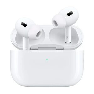 Apple airpod pro 2 Earbuds with Charging Case brand new sealed